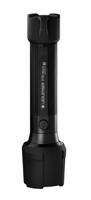 p7r-work LEDLENSER LED Torch - Rechargeable 1200 lm