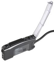 e3nx-fa51-2m Omron Fibre Optic Sensor, PNP Output, 1.08 W, 10 → 30 V dc