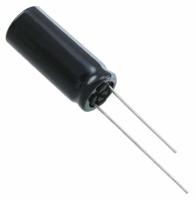 eeufs1a272l Panasonic 2700μF Aluminium Electrolytic Capacitor 10V dc, Radial, Through Hole - EEUFS1A272L