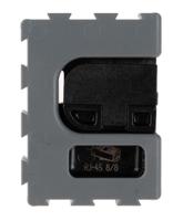 492-9725 RS PRO Crimp Die, RJ45