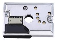 gp2y1010au0f Sharp Fibre Optic Sensor