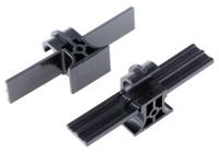 0spl0001t Littelfuse  Fuse Holder Cover Puller