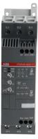 1sfa896111r1100 ABB PSR Soft Starter, , 22 kW, 208 → 600 V ac, 3 Phase, IP10