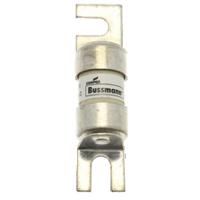 lst4 Eaton Bussmann Series 4A Bolted Tag Fuse, 240V ac, 35mm
