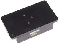 tml-40105c TRACOPOWER Switching Power Supply, TML 40105C, 5V dc, 8A, 40W, 1 Output, 100 → 375 V dc, 90 → 264 V ac
