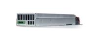 n6736b Keysight Technologies N6700 Series Digital Bench Power Supply, 0 → 100V, 500mA, 1-Output, 50W