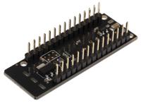 dfr0296 DFRobot Bluno Nano, Arduino Compatible Board