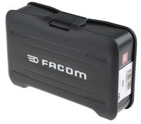 325 Facom Deburring Tool Kit