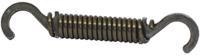 4300-3735 Pressmaster Extension Spring