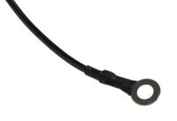 798-9335 RS PRO ESD Grounding Cord With 10 mm Socket