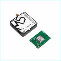 m031-b M5Stack GoPlus2 SIM7020G RF Transceiver IoT Module for M5Stack UART M031- B