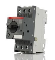 1sam350000r1014-ms132-25 ABB 20 → 25 A Motor Protection Circuit Breaker