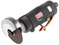 bp110 Bahco BP110 18000rpm Air Angle Grinder