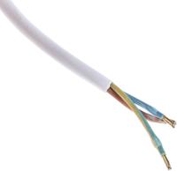 nsfaststar10pir Nightsearcher Faststar m, Security Floodlight, 1 LED, 10 W, 800 lm, IP65 PIR, 220 → 240 V ac