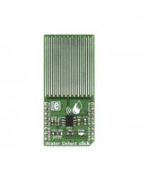 mikroe-2786 MikroElektronika Water Detect Click