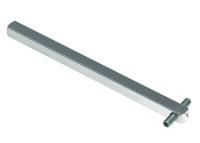 gax7150 Lovato Switch Disconnector Shaft 150mm, GAX42 Series for Use with Switch Disconnector