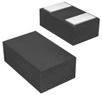 tpd1e05u06dpyt Texas Instruments TPD1E05U06DPYT, Uni-Directional TVS Diode, 2-Pin X2SON