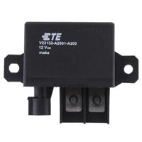 1393315-2 TE Connectivity Flange Mount Automotive Relay, 12V dc Coil Voltage, 300A Switching Current, SPST