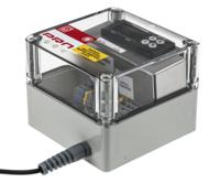 703-3202 RS PRO Trace Heating Thermostat, -50 → +150 °C