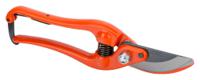p3-20-f Bahco Steel Handle Secateurs, 20mm maximum cutting capacity