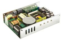 txh-240-148 TRACOPOWER Switching Power Supply, TXH 240-148, 48V dc, 5A, 240W, 1 Output, 120 → 370 V dc, 90 → 264 V ac