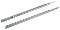 dz5321-0090-rs-a Accuride Steel Drawer Slide, 900mm Closed Length, 90kg Load