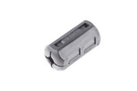 0461164281 Fair-Rite Ferrite Core