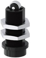 3se5000-0ad11 Siemens 3SE5 Series Limit Switch Operating Head for Use with 3SE51, 3SE52