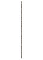 dt8938-qz DeWALT DT893 Series SDS Drill Bit for Concrete, 14mm Diameter, 160 mm Overall