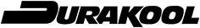 durakool