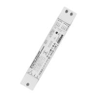 oti-dali-160220-24024-2chdt68 Osram LED Driver, 24V Output, 160W Output, 770mA Output, Constant Current Dimmable