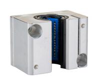 kgsnos25-pp-as INA KGSNOS25-PP-AS, Bearing with