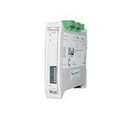 hd67181 Wachendorff HD67xxx Series Repeater for Use with CAN 2.0A & 2.0B, Digital, Digital