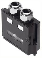 fbs-sub-9-gs-dp-b Festo FBS Plug Connector, 532216