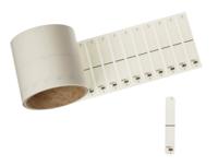 7000057790 3M Socket Pull Tab for use with IDC Connectors