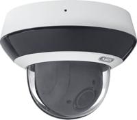 ipcs84511 ABUS Network Outdoor IR PoE CCTV Camera