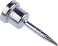 t0054448899 Weller LT 1SA 0.5 mm Conical Soldering Iron Tip