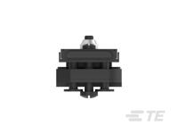 2390408-2 TE Connectivity, SDE Crimping Die Set, Crimp Tool, Wire size 0.7 → 1.5mm²