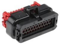 776164-1 TE Connectivity, AMPSEAL Female 35 Way