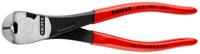 67-01-200 Knipex Knipex Front Cutter
