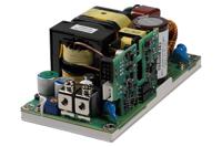cus250m-24fj TDK-Lambda Switching Power Supply, CUS250M-24/FJ, 24V dc, 10.41A, 250W, 1 Output, 85 → 264V ac Input Voltage