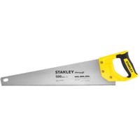 stht20371-1 Stanley 500 mm Hand Saw