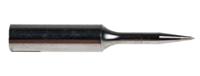0832udlfsb Ersa 0.4 mm Conical Soldering Iron Tip for use with Power Tool