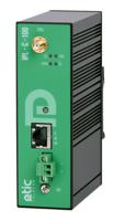 ipl-c-100-lm Etic LAN: 1x Ethernet