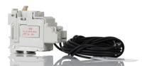 1sda066322r1-sor-c-xt1xt4-fp-24-30-vacdc ABB 24 → 30V ac/dc Shunt Trip Shunt trip for use with Tmax XT1, Tmax XT2, Tmax XT3, Tmax XT4