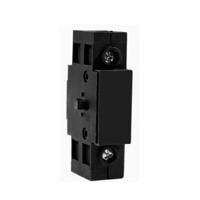 181-0615 RS PRO Switch Disconnector Auxiliary Switch