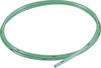 pun-h-4x075-tgn Festo Compressed Air Pipe Green Polyurethane 4mm x 50m PUN-H-T Series, 8048677
