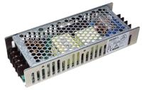 cus200ld-12 TDK-Lambda Switching Power Supply, CUS200LD-12, 12V dc, 10 A, 12.5 A, 120 (Convection) W, 150 (Conduction) W, 1 Output,