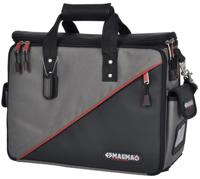 ma2630 CK Polyester Tool Bag with Shoulder Strap 460mm x 210mm x 330mm
