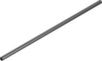pun-h-f-6x1-sw Festo Black Round Plastic Tube x 6mm OD x 4mm ID x 2mm